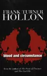 Blood & Circumstance cover