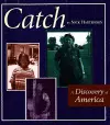 Catch cover