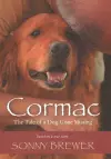Cormac cover