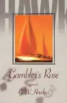 Gamblers Rose cover