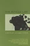 Jungle Law cover