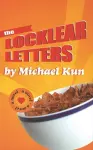 Locklear Letters cover
