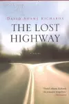 Lost Highway cover