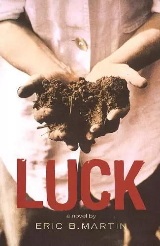 Luck cover