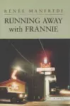 Running Away with Frannie cover