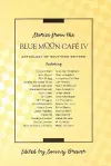 Stories From Blue Moon Café IV cover