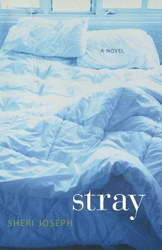 Stray cover