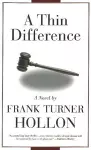Thin Difference cover