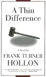 Thin Difference cover