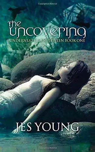 Uncovering cover