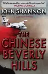 Chinese Beverly Hills cover