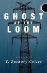 Ghost at the Loom cover