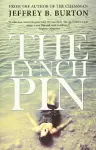 The Lynchpin cover