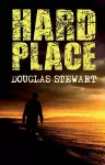Hard Place cover