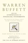 Warren Buffett and the Interpretation of Financial Statements cover