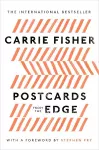Postcards From the Edge cover