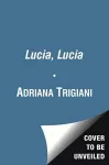 Lucia, Lucia cover