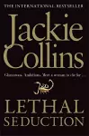 Lethal Seduction cover