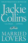 Married Lovers cover
