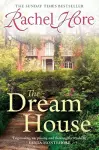 The Dream House cover
