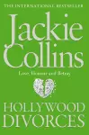 Hollywood Divorces cover