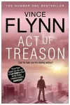 Act of Treason cover