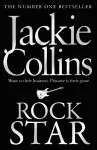 Rock Star cover