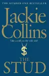 The Stud cover