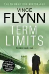 Term Limits cover