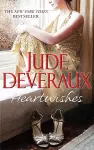 Heartwishes cover