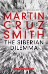 The Siberian Dilemma cover