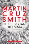 The Siberian Dilemma cover