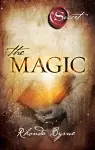 The Magic cover