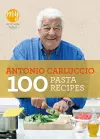 My Kitchen Table: 100 Pasta Recipes cover