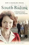 South Riding cover