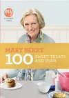 My Kitchen Table: 100 Sweet Treats and Puds cover