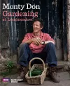 Gardening at Longmeadow cover