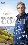 Coast: Our Island Story cover