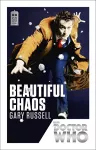 Doctor Who: Beautiful Chaos cover