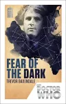 Doctor Who: Fear of the Dark cover