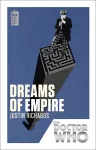 Doctor Who: Dreams of Empire cover