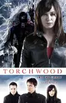 Torchwood: Into The Silence cover