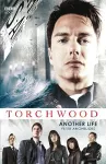 Torchwood: Another Life cover