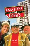 Only Fools And Horses - The Scripts Vol 1 cover