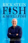 Fish & Shellfish cover