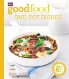 Good Food: One-pot dishes cover