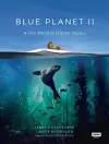 Blue Planet II cover