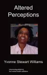 Altered Perceptions cover