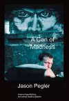 A Can of Madness cover