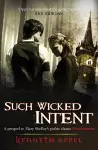 Such Wicked Intent cover